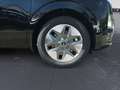 Hyundai STARIA 1.6 T-GDI HEV Prime (US4) Schwarz - thumbnail 16