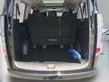 Hyundai STARIA 1.6 T-GDI HEV Prime (US4) Schwarz - thumbnail 15