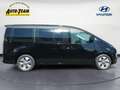 Hyundai STARIA 1.6 T-GDI HEV Prime (US4) Schwarz - thumbnail 5