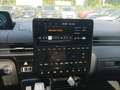 Hyundai STARIA 1.6 T-GDI HEV Prime (US4) Schwarz - thumbnail 10