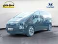 Hyundai STARIA 1.6 T-GDI HEV Prime (US4) Schwarz - thumbnail 1