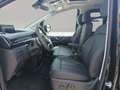 Hyundai STARIA 1.6 T-GDI HEV Prime (US4) Schwarz - thumbnail 12