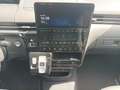 Hyundai STARIA 1.6 T-GDI HEV Prime (US4) Schwarz - thumbnail 9