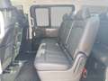 Hyundai STARIA 1.6 T-GDI HEV Prime (US4) Schwarz - thumbnail 14
