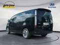 Hyundai STARIA 1.6 T-GDI HEV Prime (US4) Schwarz - thumbnail 3