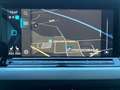 Volkswagen Golf VIII 2.0 TDI Life LED Kamera APP Blau - thumbnail 16