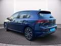 Volkswagen Golf VIII 2.0 TDI Life LED Kamera APP Blau - thumbnail 5