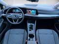 Volkswagen Golf VIII 2.0 TDI Life LED Kamera APP Blau - thumbnail 14