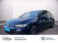 Volkswagen Golf VIII 2.0 TDI Life LED Kamera APP Blau - thumbnail 1