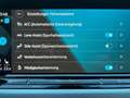 Volkswagen Golf VIII 2.0 TDI Life LED Kamera APP Blau - thumbnail 18