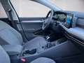 Volkswagen Golf VIII 2.0 TDI Life LED Kamera APP Blau - thumbnail 10
