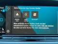 Volkswagen Golf VIII 2.0 TDI Life LED Kamera APP Blau - thumbnail 17