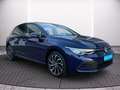 Volkswagen Golf VIII 2.0 TDI Life LED Kamera APP Blau - thumbnail 3