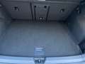 Volkswagen Golf VIII 2.0 TDI Life LED Kamera APP Blau - thumbnail 8