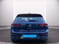 Volkswagen Golf VIII 2.0 TDI Life LED Kamera APP Blau - thumbnail 7