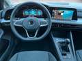 Volkswagen Golf VIII 2.0 TDI Life LED Kamera APP Blau - thumbnail 12