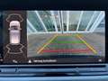 Volkswagen Golf VIII 2.0 TDI Life LED Kamera APP Blau - thumbnail 19