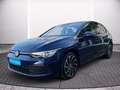 Volkswagen Golf VIII 2.0 TDI Life LED Kamera APP Blau - thumbnail 2