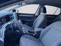 Volkswagen Golf VIII 2.0 TDI Life LED Kamera APP Blau - thumbnail 11