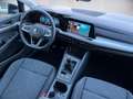 Volkswagen Golf VIII 2.0 TDI Life LED Kamera APP Blau - thumbnail 13