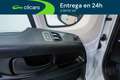 Citroen Jumper Fg. 2.2 Diesel 35 L2H2 S 140 Aut. Blanco - thumbnail 18