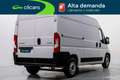 Citroen Jumper Fg. 2.2 Diesel 35 L2H2 S 140 Aut. Blanco - thumbnail 5