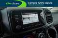 Citroen Jumper Fg. 2.2 Diesel 35 L2H2 S 140 Aut. Blanco - thumbnail 29