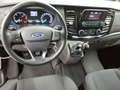 Ford Tourneo Tourneo Custom 320 Trend 9-Si Allwetter Weiß - thumbnail 13
