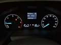 Ford Tourneo Tourneo Custom 320 Trend 9-Si Allwetter Weiß - thumbnail 15