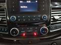 Ford Tourneo Tourneo Custom 320 Trend 9-Si Allwetter Weiß - thumbnail 14