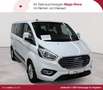 Ford Tourneo Tourneo Custom 320 Trend 9-Si Allwetter Weiß - thumbnail 1
