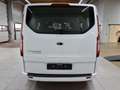 Ford Tourneo Tourneo Custom 320 Trend 9-Si Allwetter Weiß - thumbnail 5