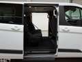 Ford Tourneo Tourneo Custom 320 Trend 9-Si Allwetter Weiß - thumbnail 8