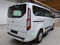 Ford Tourneo Tourneo Custom 320 Trend 9-Si Allwetter Weiß - thumbnail 4