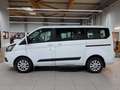 Ford Tourneo Tourneo Custom 320 Trend 9-Si Allwetter Weiß - thumbnail 6