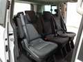 Ford Tourneo Tourneo Custom 320 Trend 9-Si Allwetter Weiß - thumbnail 9