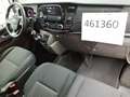 Ford Tourneo Tourneo Custom 320 Trend 9-Si Allwetter Weiß - thumbnail 12