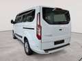 Ford Tourneo Tourneo Custom 320 Trend 9-Si Allwetter Weiß - thumbnail 2
