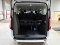 Ford Tourneo Tourneo Custom 320 Trend 9-Si Allwetter Weiß - thumbnail 10