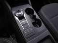 Ford Kuga 2.5 PHEV Titanium + Virtual + GPS + ALU18 Wit - thumbnail 15
