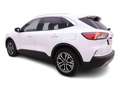 Ford Kuga 2.5 PHEV Titanium + Virtual + GPS + ALU18 Blanc - thumbnail 3