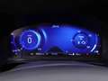 Ford Kuga 2.5 PHEV Titanium + Virtual + GPS + ALU18 Wit - thumbnail 16