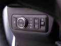 Ford Kuga 2.5 PHEV Titanium + Virtual + GPS + ALU18 Wit - thumbnail 9