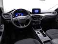 Ford Kuga 2.5 PHEV Titanium + Virtual + GPS + ALU18 Blanc - thumbnail 8