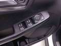 Ford Kuga 2.5 PHEV Titanium + Virtual + GPS + ALU18 Wit - thumbnail 21