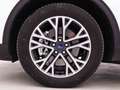 Ford Kuga 2.5 PHEV Titanium + Virtual + GPS + ALU18 Blanc - thumbnail 22