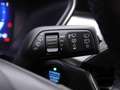 Ford Kuga 2.5 PHEV Titanium + Virtual + GPS + ALU18 Wit - thumbnail 18