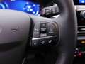 Ford Kuga 2.5 PHEV Titanium + Virtual + GPS + ALU18 Blanc - thumbnail 20