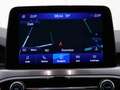 Ford Kuga 2.5 PHEV Titanium + Virtual + GPS + ALU18 Blanc - thumbnail 11