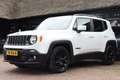 Jeep Renegade 1.4 Night Eagle II Limited | Automaat | Adaptieve Weiß - thumbnail 18